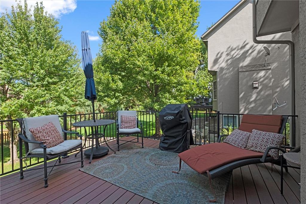 15914 W 160th Terrace