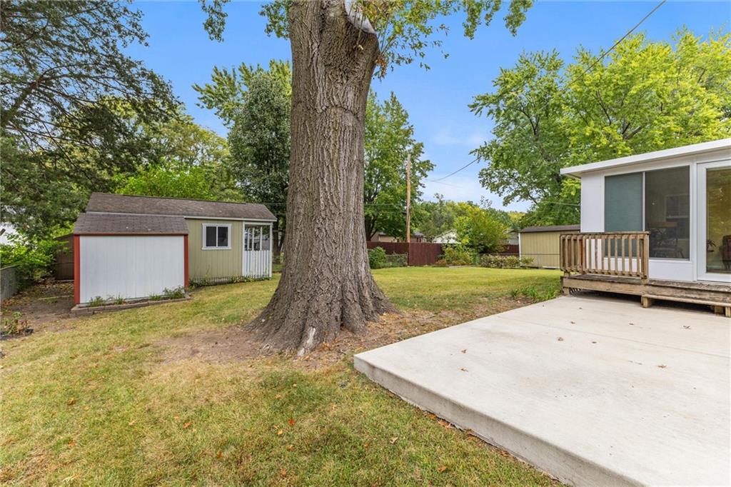 9206 W 100th Street