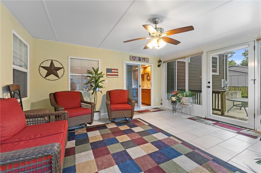 9206 W 100th Street