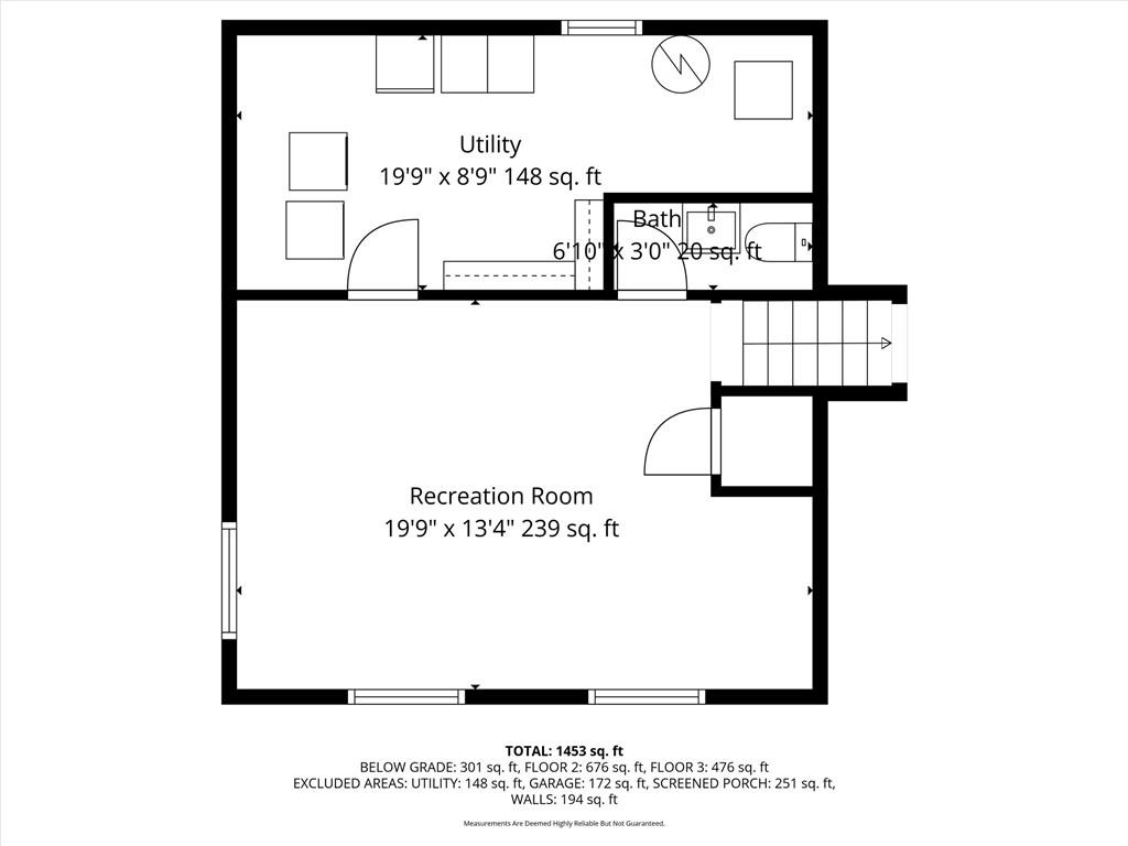 9206 W 100th Street