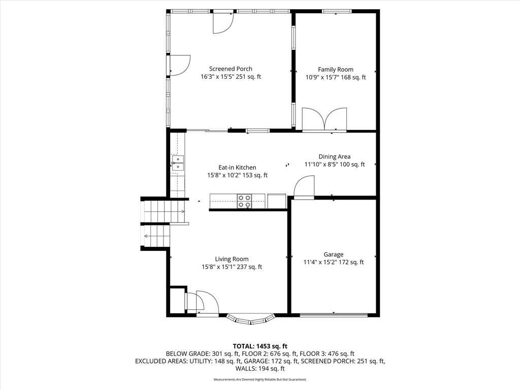 9206 W 100th Street