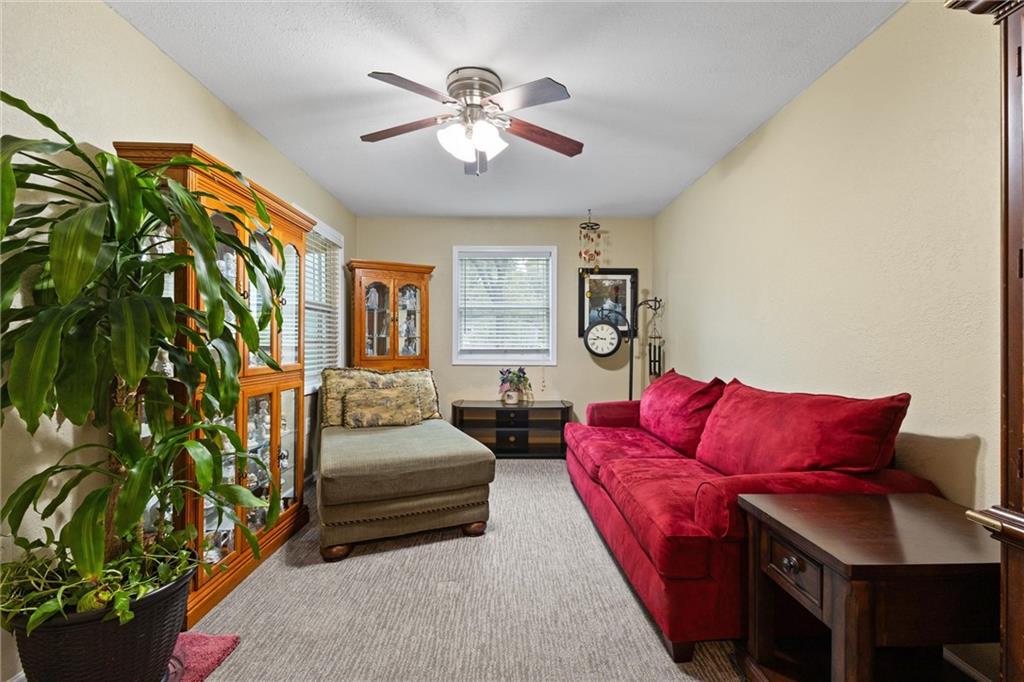 9206 W 100th Street