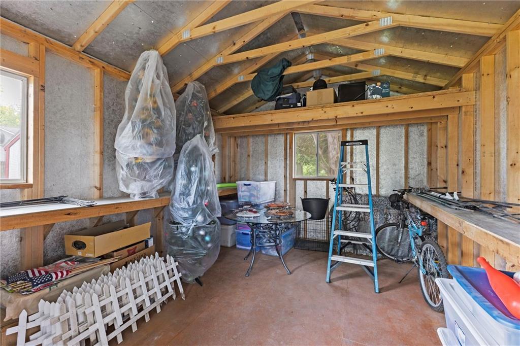 9206 W 100th Street