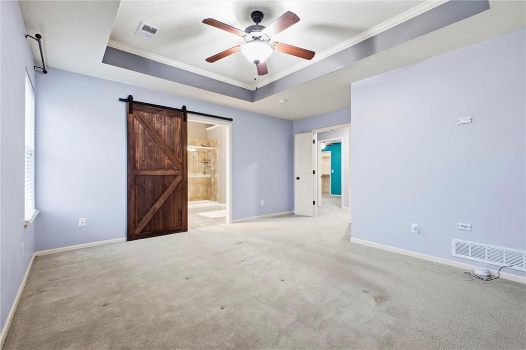 16494 S Ripley Street