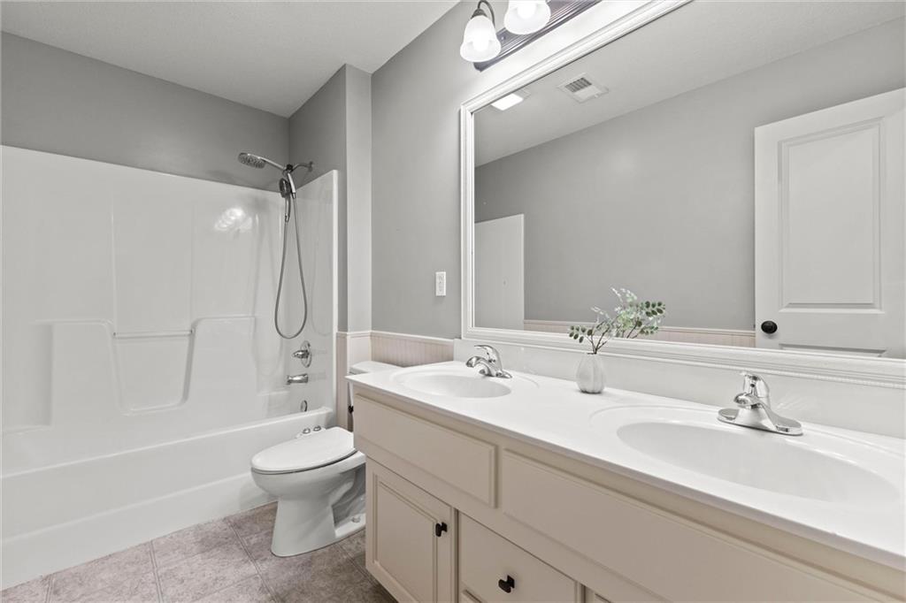 16494 S Ripley Street