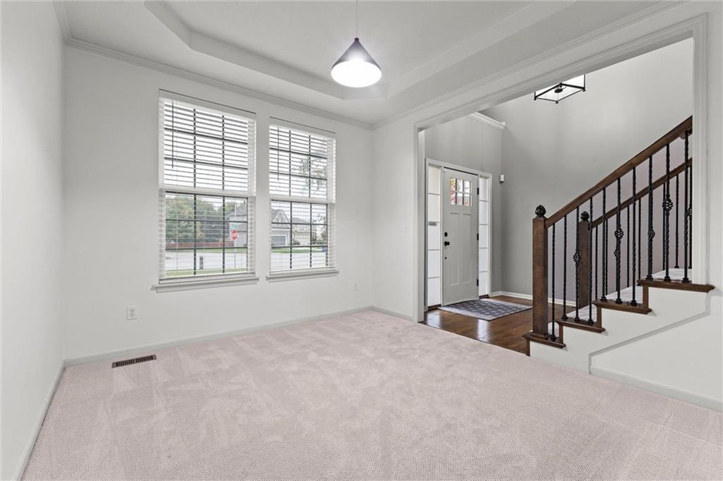 16494 S Ripley Street