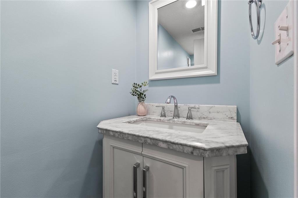 16494 S Ripley Street