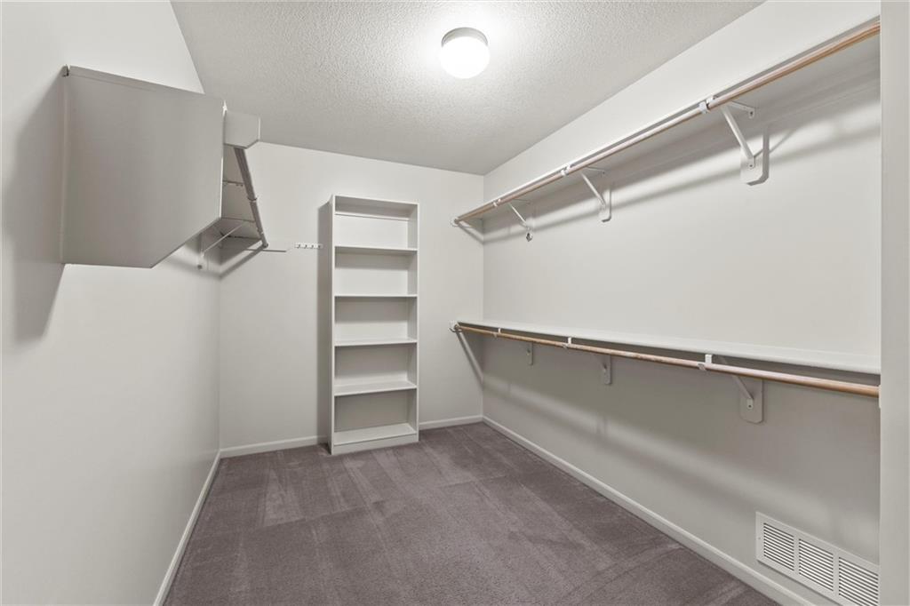 16494 S Ripley Street