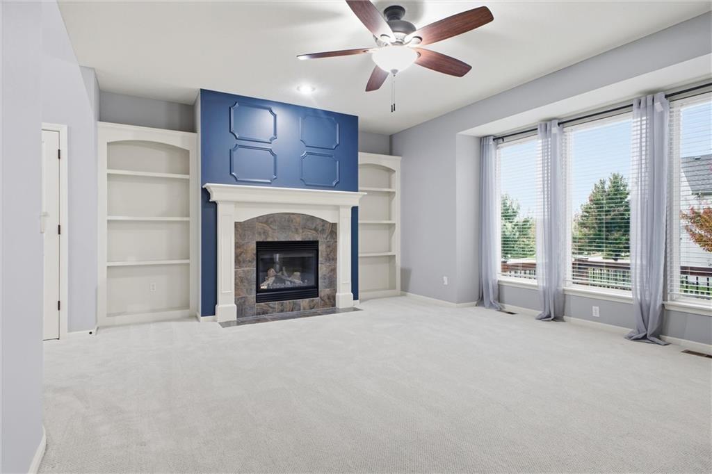 16494 S Ripley Street