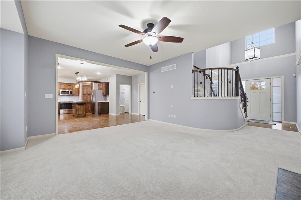 16494 S Ripley Street