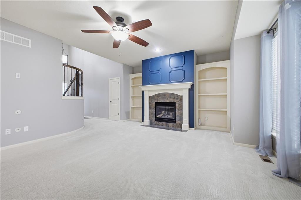 16494 S Ripley Street