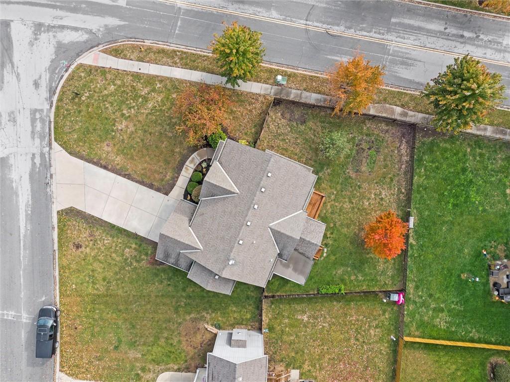 16494 S Ripley Street