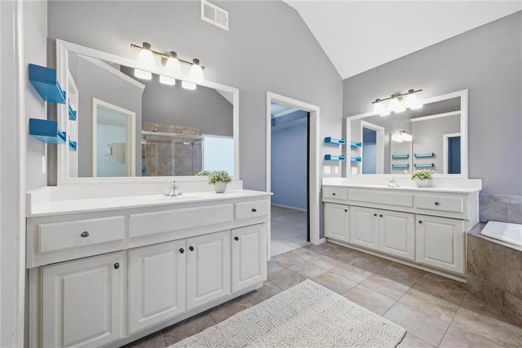 16494 S Ripley Street