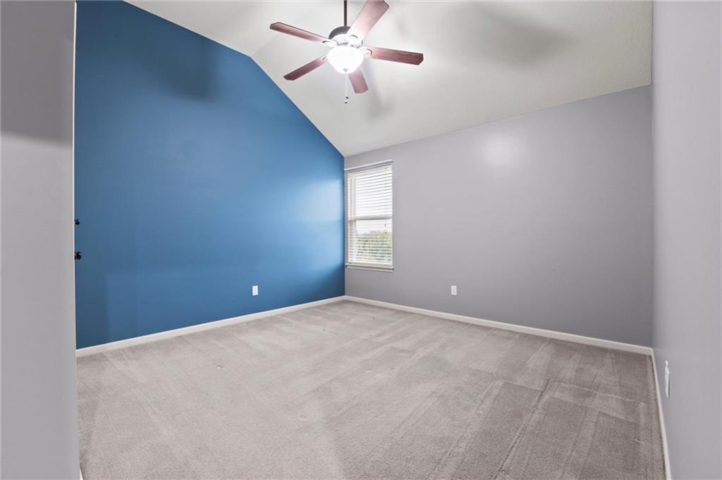 16494 S Ripley Street