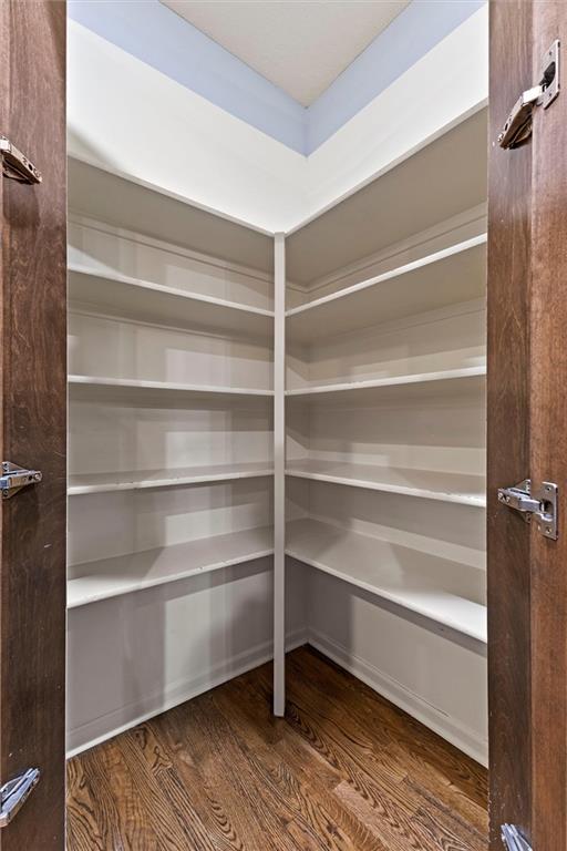 16494 S Ripley Street