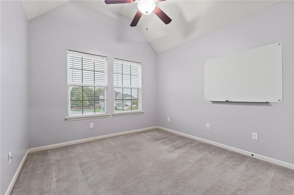 16494 S Ripley Street