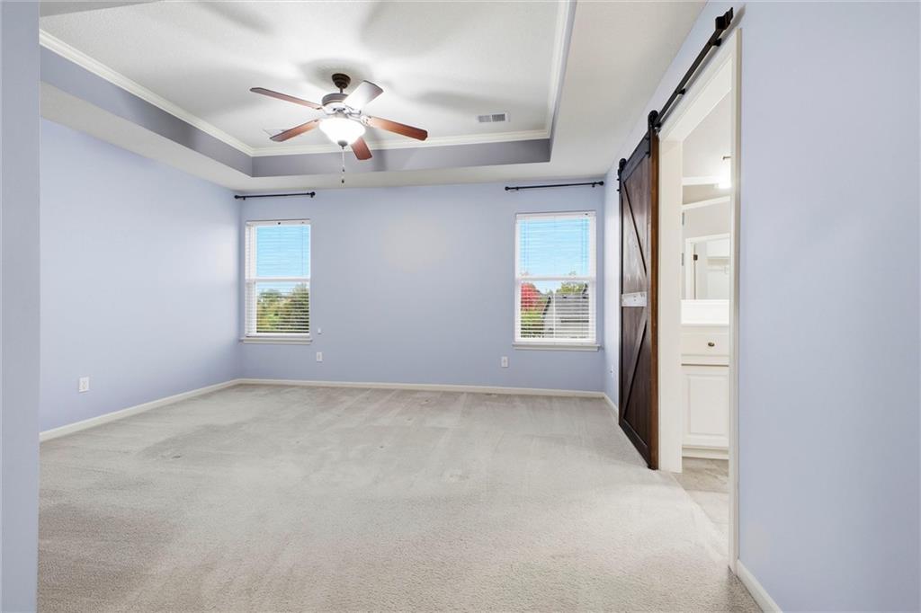 16494 S Ripley Street