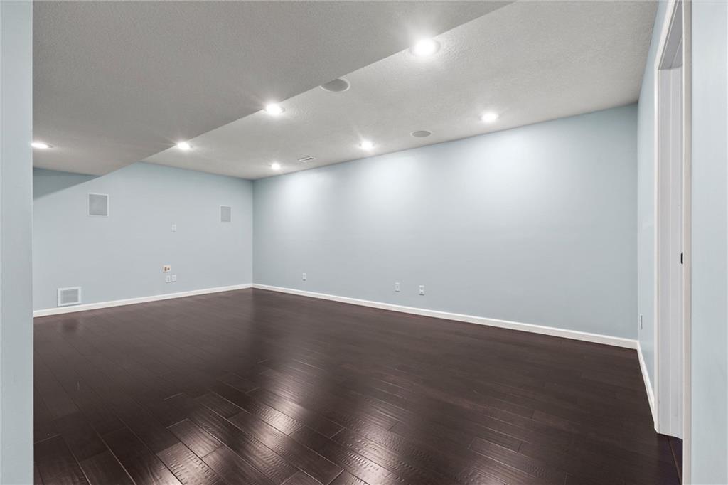 16494 S Ripley Street