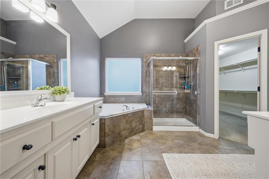 16494 S Ripley Street