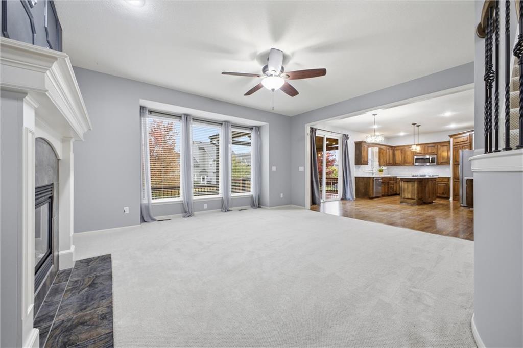 16494 S Ripley Street