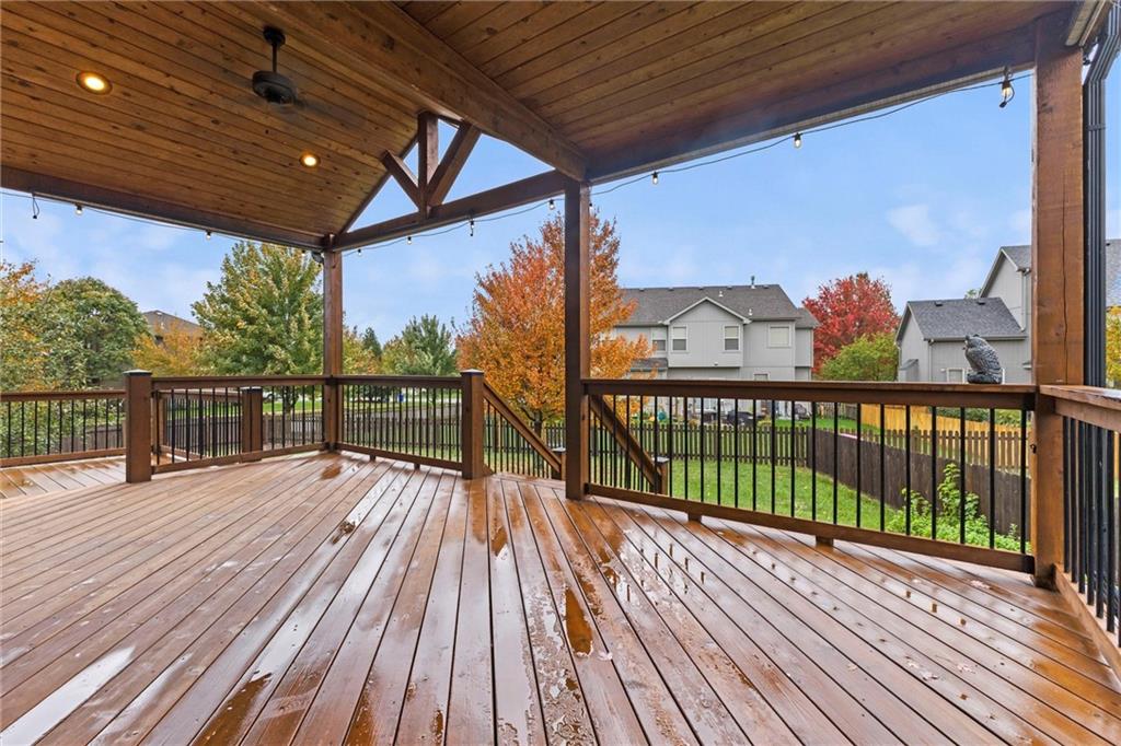 16494 S Ripley Street