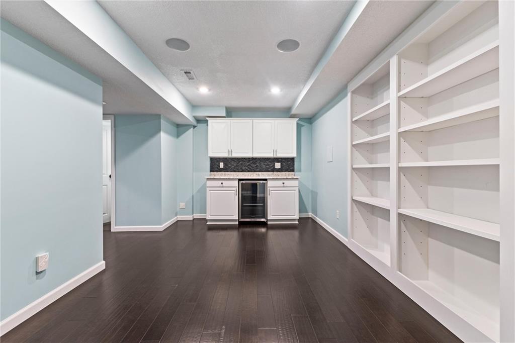 16494 S Ripley Street