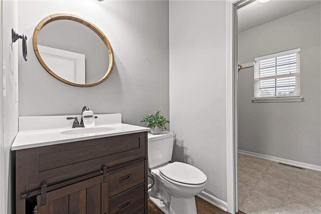 16494 S Ripley Street