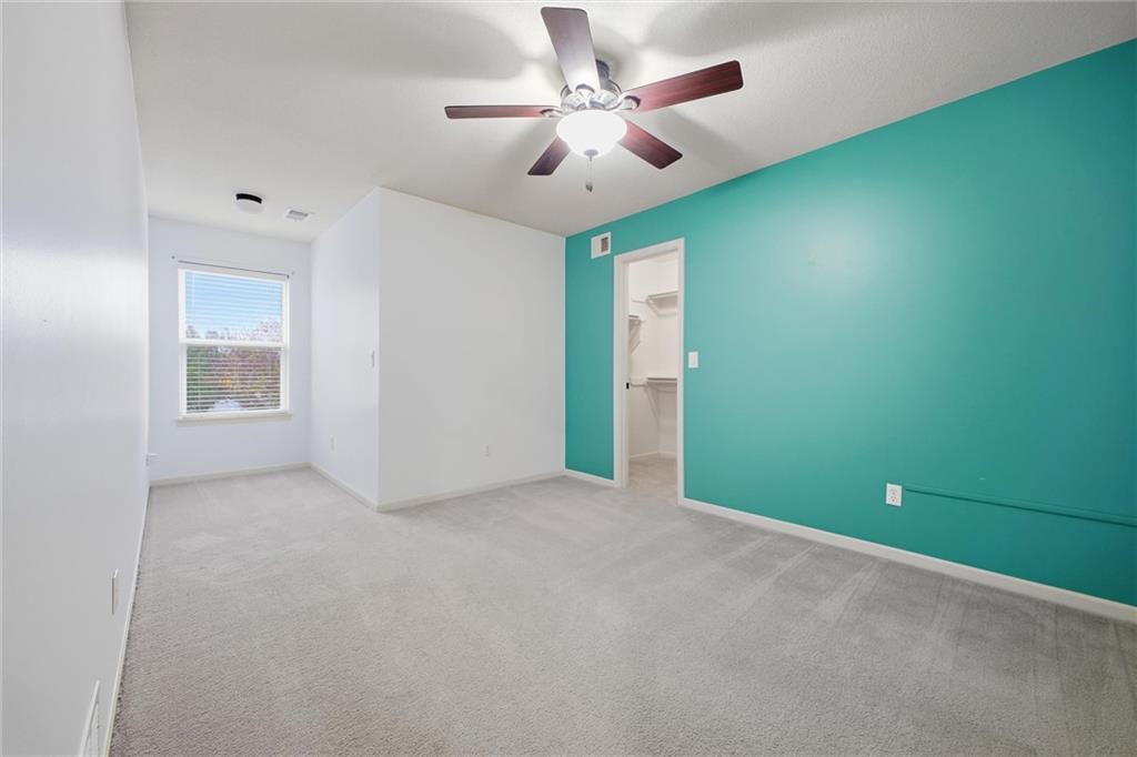 16494 S Ripley Street