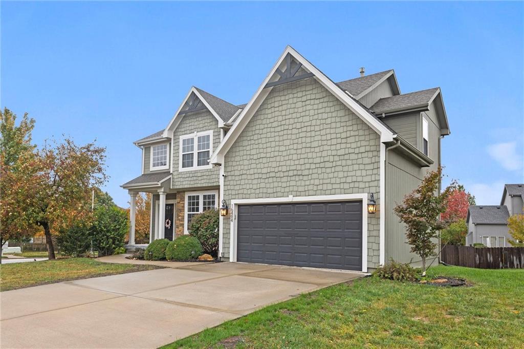 16494 S Ripley Street