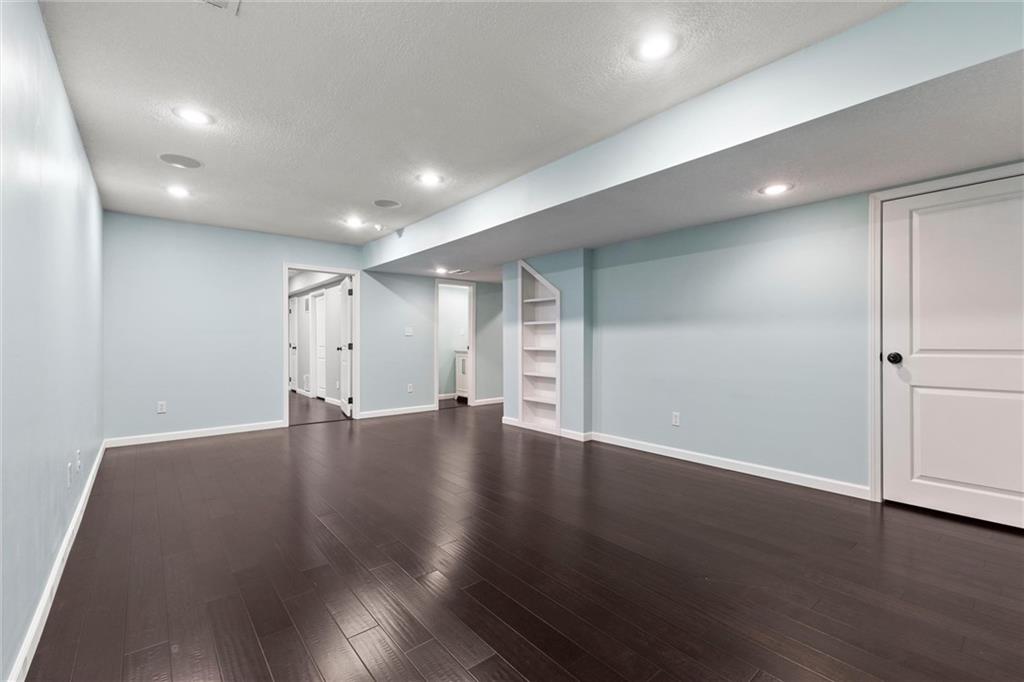 16494 S Ripley Street