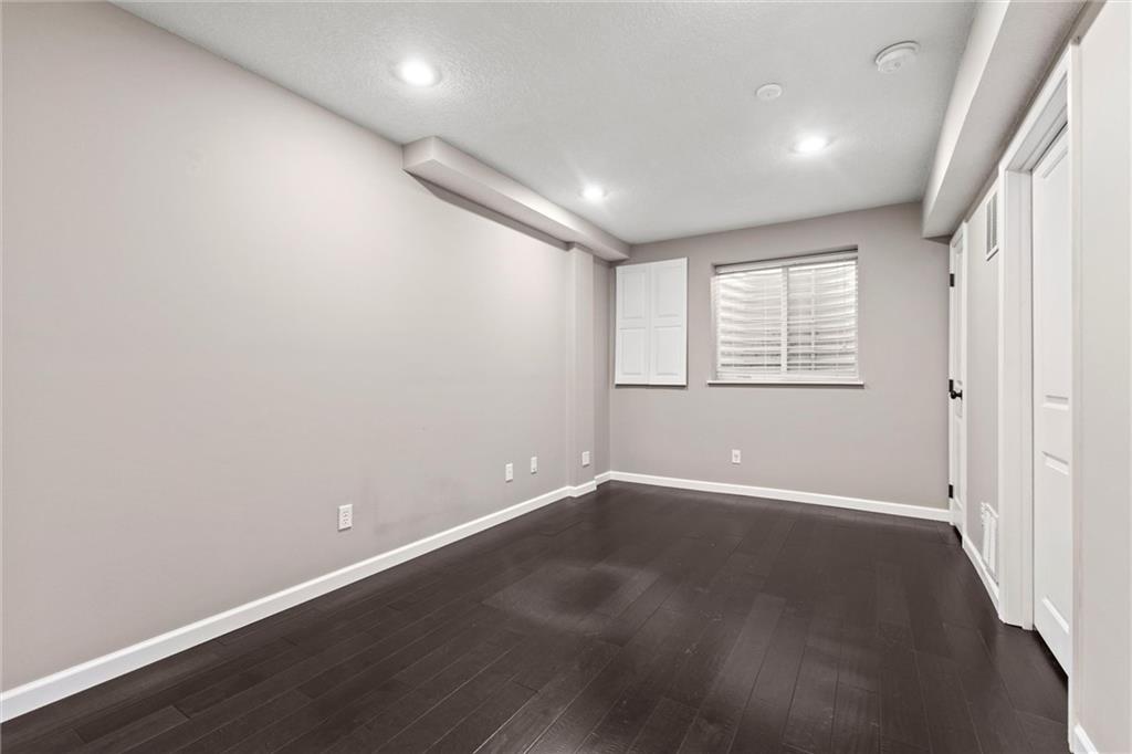 16494 S Ripley Street