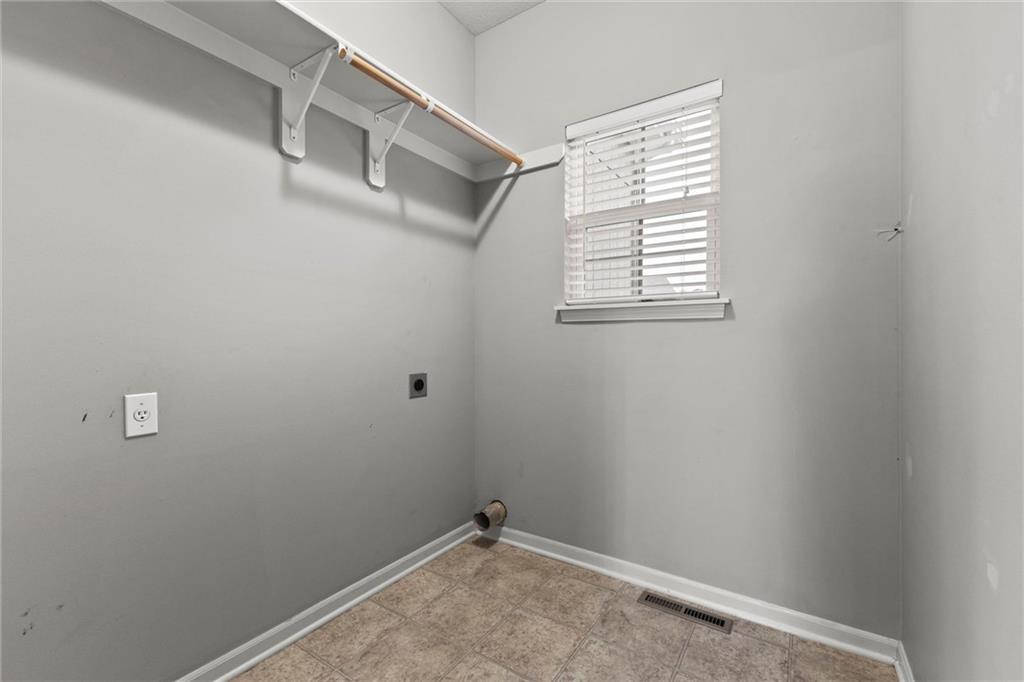 16494 S Ripley Street