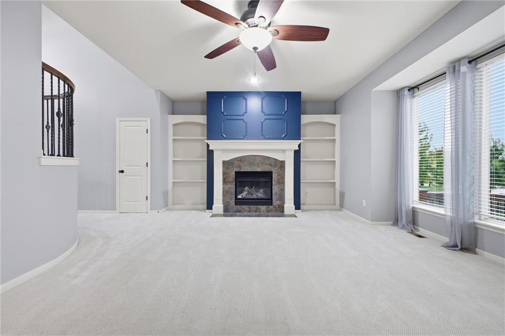 16494 S Ripley Street