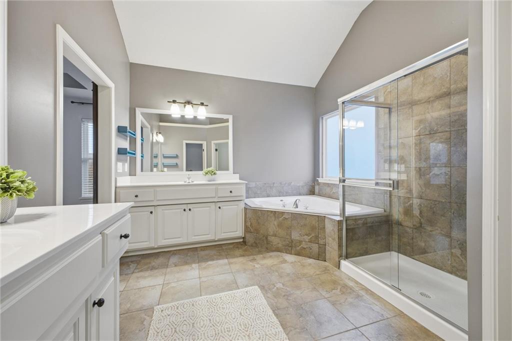 16494 S Ripley Street