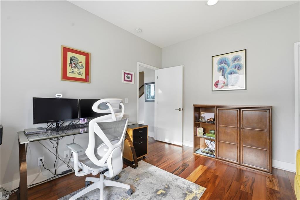 4502 NW 70th Terrace