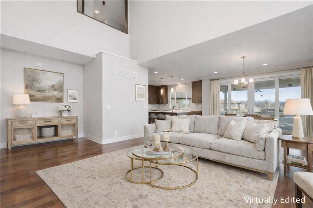 4502 NW 70th Terrace