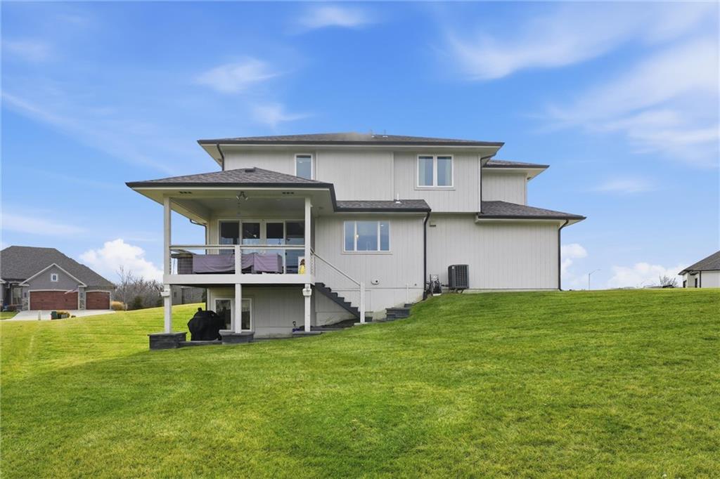 4502 NW 70th Terrace