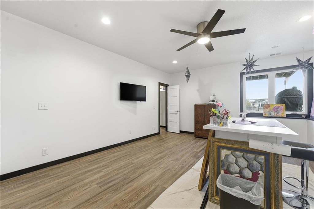 4502 NW 70th Terrace