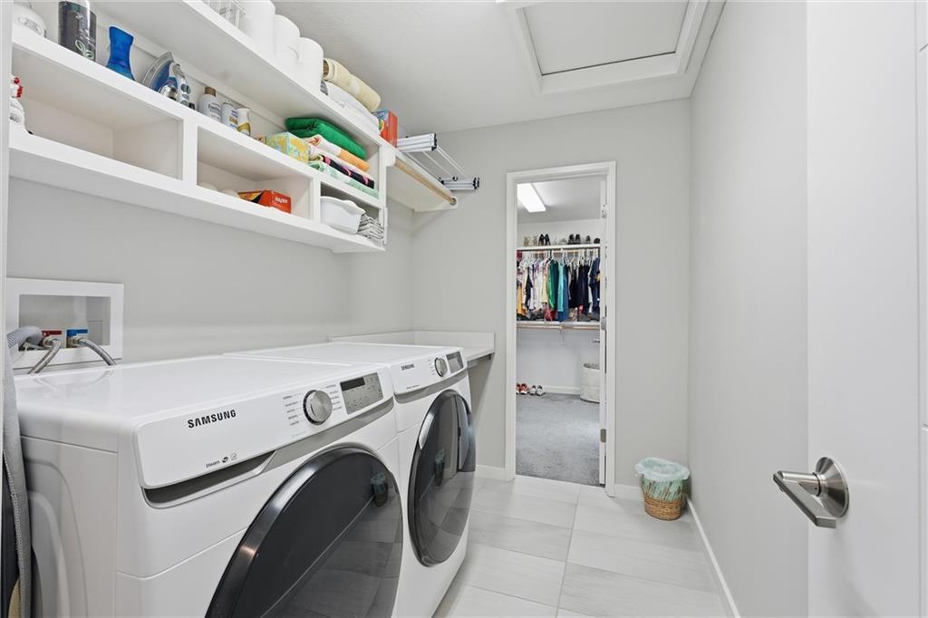 4502 NW 70th Terrace