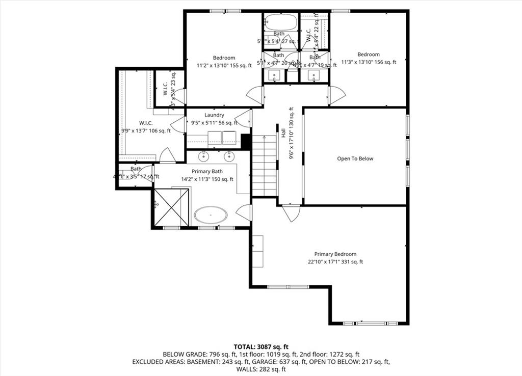 4502 NW 70th Terrace