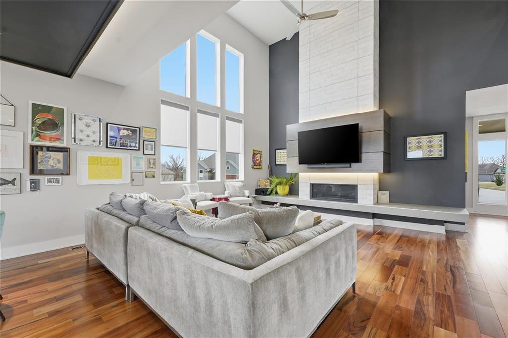 4502 NW 70th Terrace