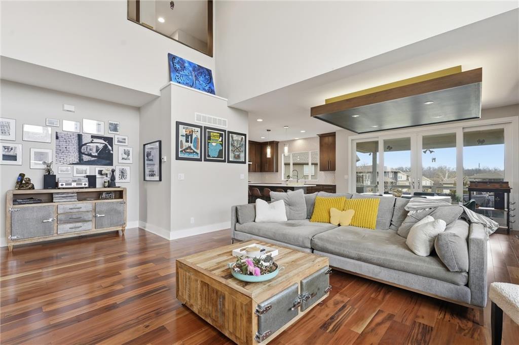 4502 NW 70th Terrace