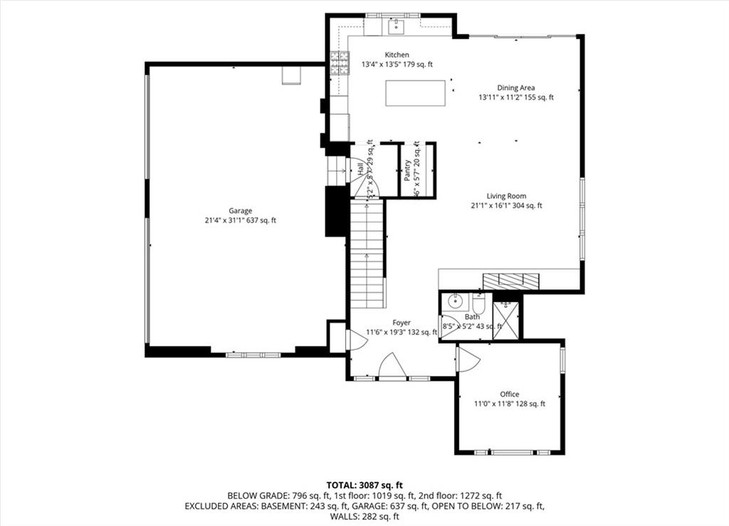 4502 NW 70th Terrace