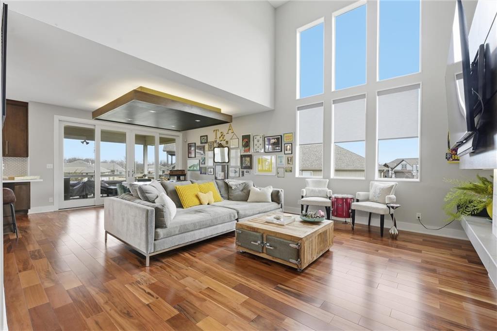 4502 NW 70th Terrace