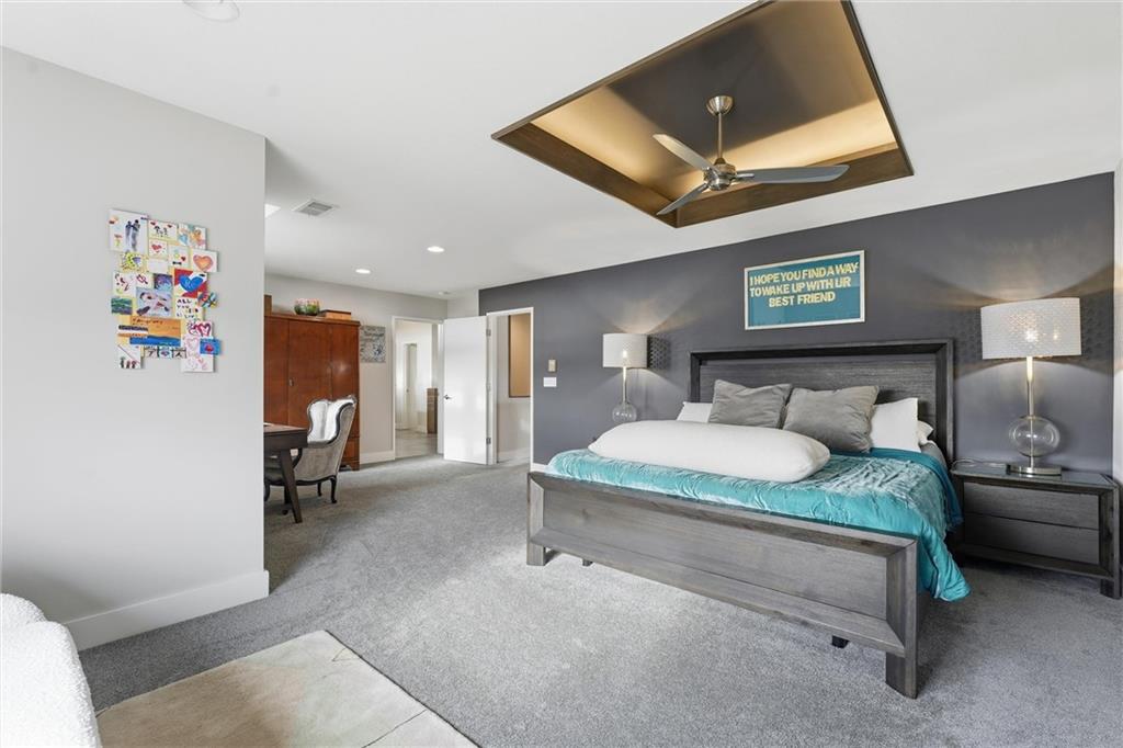 4502 NW 70th Terrace