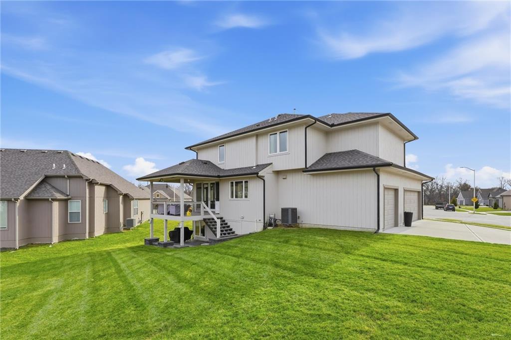 4502 NW 70th Terrace