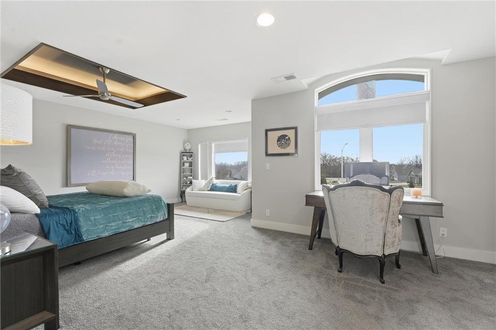 4502 NW 70th Terrace