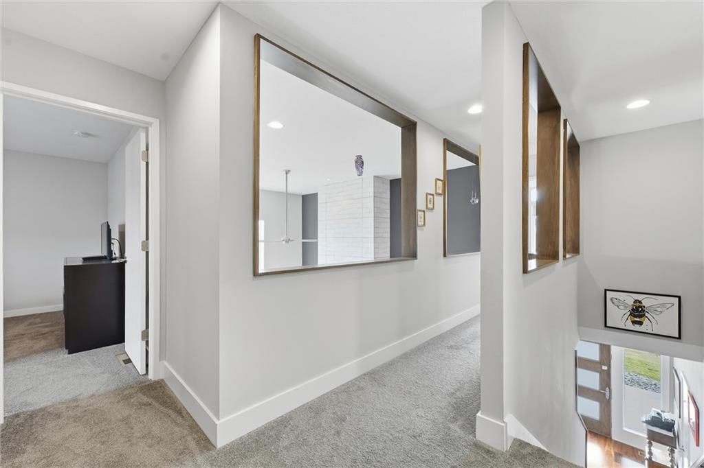 4502 NW 70th Terrace