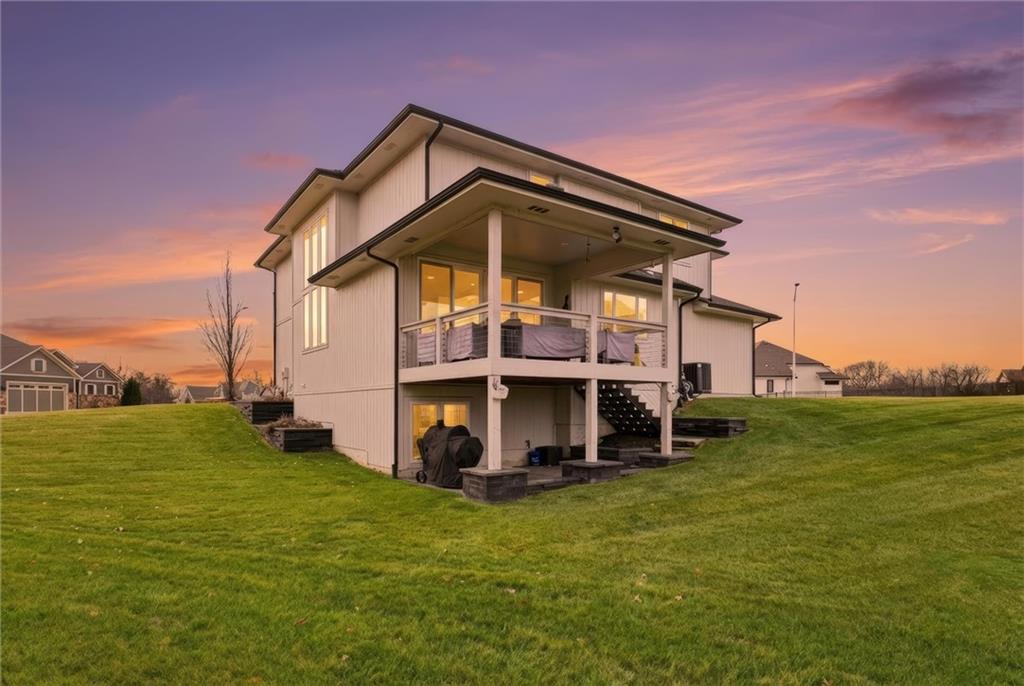 4502 NW 70th Terrace