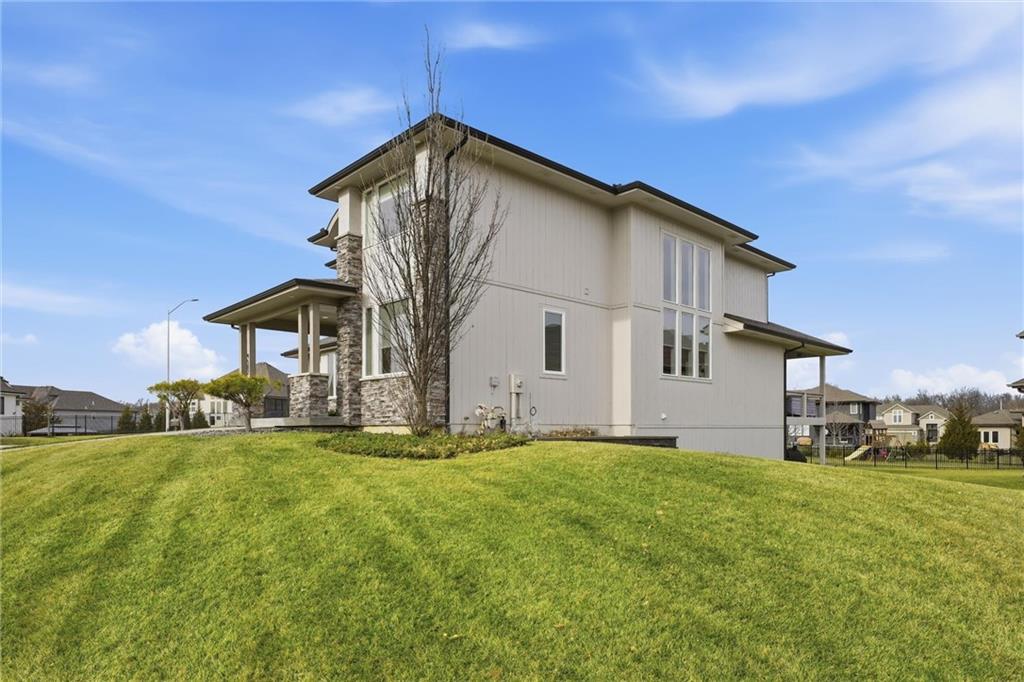 4502 NW 70th Terrace